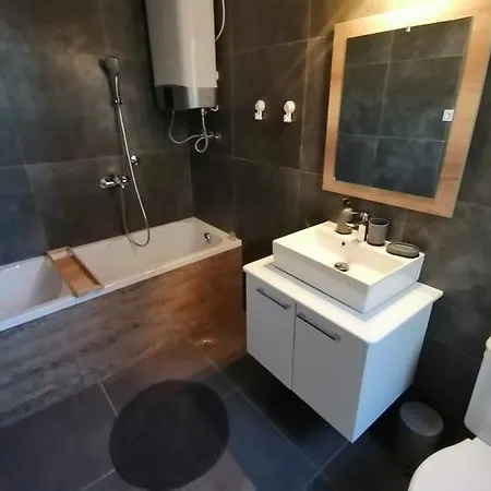 Terassa